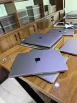 Apple MacBook Pro 2021 M1 Pro 14" 16GB RAM 512GB SSD - 4