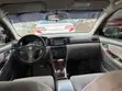 Toyota Corolla 2004 Belgium Grade - 5