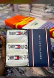 Designer Boxer Brief Trio Box Set - Givenchy - 1