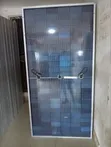 New OPATEK Solar Panel 600W Monocrystalline - 2