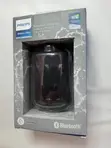 Philips Shoqbox Mini BT2200 Portable Bluetooth Speaker - 1