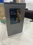 Hisense REF093DR 93L Firij - 1
