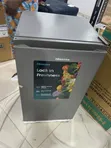 Hisense REF093DR 93L Firij - 2