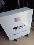 Jordy-Ele Premium Lithium-Ion Battery 10kWh - 3