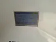 Jordy-Ele Premium Lithium-Ion Battery 10kWh - 4