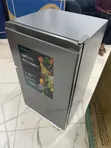 Brand New Hisense 93L Refrigerator - 1