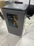 Hisense 93L Refrigerator REF093DR - 1