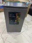 Hisense 93L Refrigerator REF093DR - 2