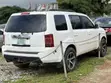 2010 Honda Pilot EX 4dr SUV - 3