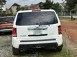2010 Honda Pilot EX 4dr SUV - 4