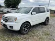 2010 Honda Pilot EX 4dr SUV - 5