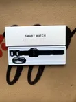 Sabon K62 Smart Watch - 1