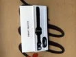 Sabon K62 Smart Watch - 2