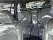 2010 Toyota Highlander Limited Black - 3