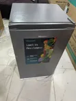 Hisense REF093DR 93L Firij - 1