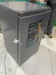 Hisense REF093DR 93L Firij - 2