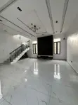4 Bedroom Duplex for Sale in Ajah - 2