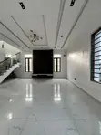 4 Bedroom Duplex for Sale in Ajah - 3