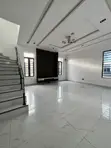 4 Bedroom Duplex for Sale in Ajah - 4