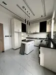 4 Bedroom Duplex for Sale in Ajah - 5