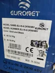 8.2kVA 48V Hybrid Inverter - Europec - 2
