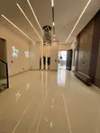 4 Bedroom Duplex with Pool & BQ in Ajah - 3