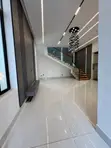 4 Bedroom Duplex with Pool & BQ in Ajah - 4