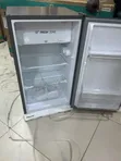 Hisense REF093DR 93L Firij - Sabon Sayi - 1