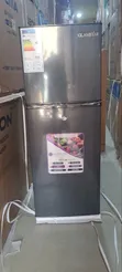 Glamstar 175L Firamare/Freezer - 1