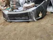 Gaban Bumper na Toyota Camry 2012 da aka yi amfani da shi daga kasashen waje - 2