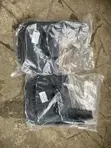 Mod Guard RX350 2015 Set - 2