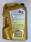 Rex Lubs Man Fetur 5W-30 - 2
