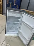 Hisense 93L Firij - Sabon Abu - 1