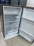 Hisense 93L Firij - Sabon Abu - 2