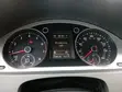 Volkswagen Passat 2014 Black - 1