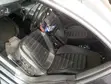 Volkswagen Passat 2014 Black - 2