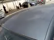 Volkswagen Passat 2014 Black - 5