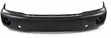 Sabon Gaban Bumper na Toyota Highlander 2005 - 1