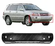 Sabon Gaban Bumper na Toyota Highlander 2005 - 2