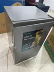 Firijin Hisense 93L - 1