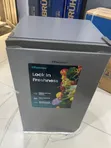 Firijin Hisense 93L - 2