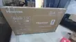 Hisense 85-Inch QLED 4K Smart TV (85Q6Q) - 2