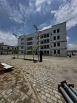Brand New 3-Bedroom Apartment + BQ in Mabushi, Abuja - 2