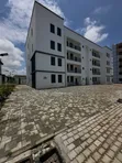 Brand New 3-Bedroom Apartment + BQ in Mabushi, Abuja - 3