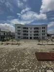 Brand New 3-Bedroom Apartment + BQ in Mabushi, Abuja - 4