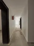 Brand New 3-Bedroom Apartment + BQ in Mabushi, Abuja - 5