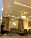 Furnished 5-Bedroom Duplex tare da Pool a Eneka, Port Harcourt - 1
