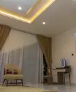 Furnished 5-Bedroom Duplex tare da Pool a Eneka, Port Harcourt - 2