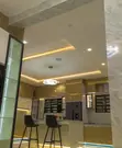 Furnished 5-Bedroom Duplex tare da Pool a Eneka, Port Harcourt - 5
