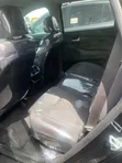 2019 Hyundai Santa Fe SE 2.4 AWD Black - 5